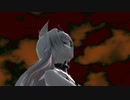 [MMD]食虫直物 Carnivorous Plant[パニグレ]