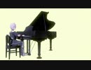 Lemon ―Piano Arrange Ver.― 弾いて歌ってみた 【IO】+vpr