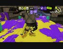 【ただの】スプラトゥーン3【音声テストそんな動画です】