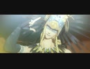 【Fate/MMD】GURU【テスカトリポカ】