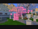 ヘンデル作曲ソロモン HWV 67 『シバの女王の入城』