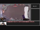 valorantゆっくり実況　アイスボックスの裏技　【一日目】