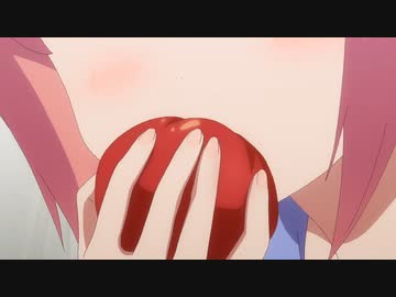試したいな