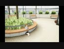 メビウスを知るために初代帰宅部としてカリギュラオーバードーズを楽しむ part63