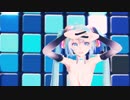 【MMD】Tda式初音ミクでG4L【ray-mmd】【初音ミク】