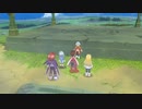 [TOシンフォニア]第9回(9-3) アスカード遺跡