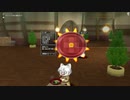 [DQX] 大した事やらないけど、今日もまったりと。1874回 -1/5