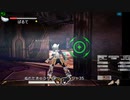 新・光神話パルテナの鏡【23.01.28.21】天使の降臨フレンド戦