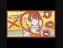 akt歌ってみたMIX曲紹介XFDパート5〜歌い手甲子園23春ver〜