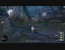 [DQX] 大した事やらないけど、今日もまったりと。1874回 -3/5