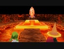 FF3R 09