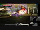 新・光神話パルテナの鏡【23.01.28.22】天使の降臨フレンド戦