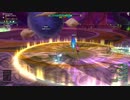 [DQX] 大した事やらないけど、今日もまったりと。1874回 -5/5