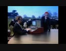 Eurythmics, Annie Lennox, Dave Stewart - Sweet Dreams