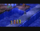 【DQ7】ドラクエ7実況プレイ227
