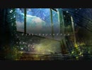 ディストーション・レゾナンス / Sasauta feat.初音ミク