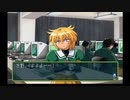 sc^向日葵と聞いて、ときめきメモリアル２を初プレイ実況　８４