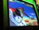 ＧＣＢ カードビルダー　おにゃのこシーマ艦隊 その24