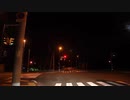 rum coke (ニコラップ) by poet carol