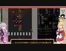 [安定版 0.F-3]安定を目指すCataClysm:DDA   捕まったマキちゃん編 パート17
