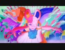 私は最強/Ado (ウタ from ONE PIECE FILM RED) 歌ってみた【koki-bou】