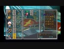 sc^原点に戻ってサガフロ実況プレイ（レッド編）　３