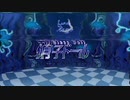 【佳宵ルナ】硝子ドール【歌ってみた】