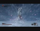 SEKIRO概論#86