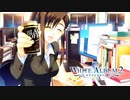 【WHITE ALBUM2】壊滅的なクリスマスケーキに涙…？上司にガチ恋傾向！？#70 【実況】