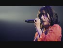 【LIVE映像】ゼンブワザト(コレットフェスVol.1)