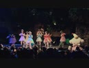 【LIVE映像】なんじゃこりゃ【ナナランド】