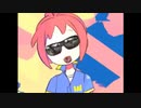 WHAO （WHA×syamu_game）