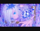 【ニコカラ】今この瞬間でしか作れない音楽【off vocal】