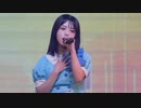 【LIVE映像】理由（ロマンチックコンポートvol.74）【ナナランド】