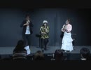 【AnimeJapan2023】異世界ワンターンキル姉さん　〜姉同伴の異世界生活はじめました〜　スペシャルステージ　2023年03月25日放送