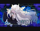 【ニコカラ】変身シンドローム【off vocal】