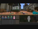 Minecraft 2023-03-26 16-18-04