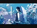 【男性キー】先生あのね／ロンチーノ 歌ってみた