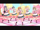 【ミリシタMV】春風満帆スターティング