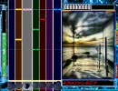 【DTX】東方妖々夢 ボス曲集 2/2