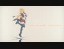 【MMD】弦巻マキでえれくとりっく・えんじぇぅ【SynthsizerV】