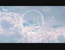 TransPOP - Saku / covered by wainote