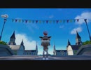 オープンワールドになったポケモンの世界を自由に冒険『ポケットモンスター スカーレット』PART15