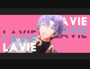 【MMDまほやく】動画まとめ④