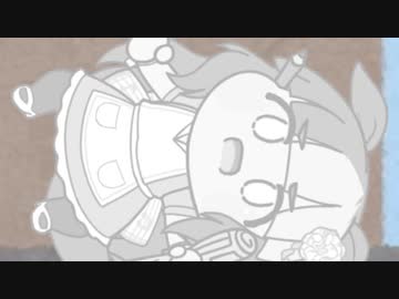 【ウマ娘たぬき】競バ大好きレーンちゃんまとめ