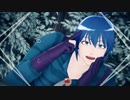 【魔入間MMD】鈴木入間でOverdose