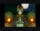 【ゆっくり実況】のんびりダーククロニクル Part35