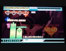 【DDR EDIT】BURNIN' THE FLOOR (MOMO MIX) Lv17