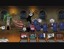 にゃんこ大戦争【Weekend〜告白〜END】