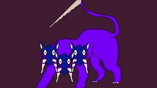 Å 令和生まれ昭和育ち Part6【フォーンアイル実況】